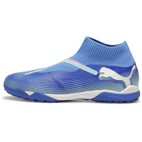 푸마 Future 7 Match+ Ll TT 축구화 5140935242