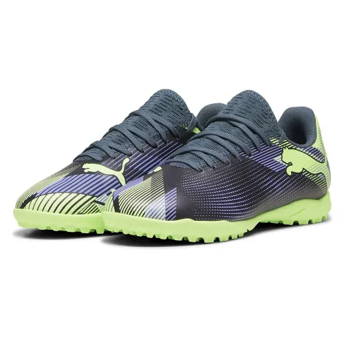 푸마 퓨처 7 플레이 TT Jr 인도어 풋살화 5140935260