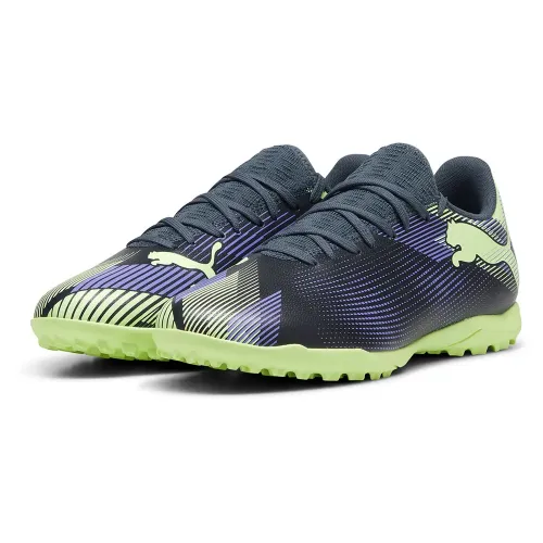 푸마 Future 7 Play TT 축구화 5140935262