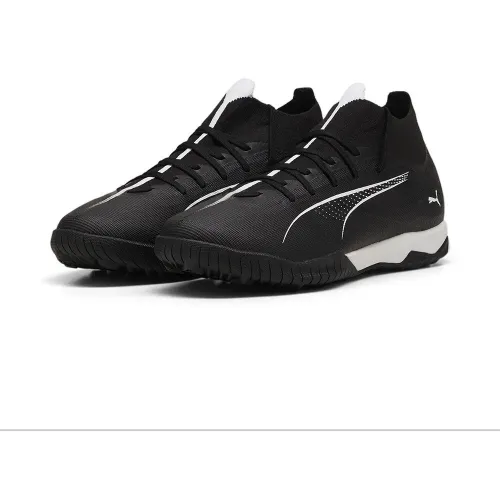 푸마 Ultra 5 Match+ TT 축구화 5140935709