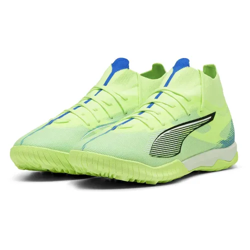 푸마 Ultra 5 Match+ TT 축구화 5140935710