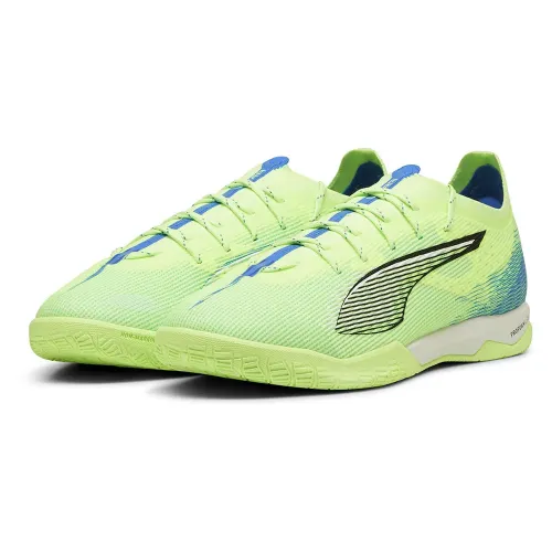 푸마 Ultra 5 Pro Court 인도어 풋살화 5140935745