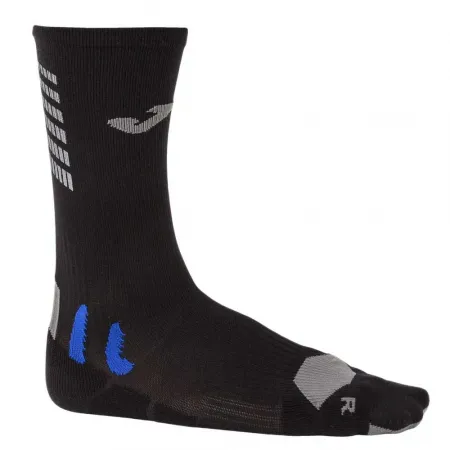 조마 400287 긴 축구 양말 5140937448