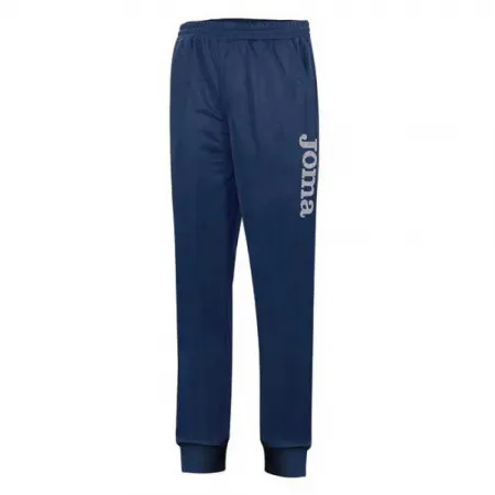 조마 Academy 운동복 바지 5140937482