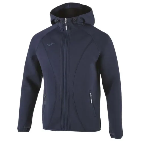 조마 Basilea 자켓 5140937503