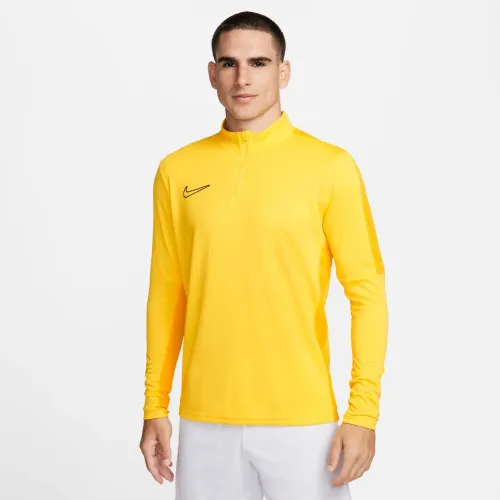 나이키 DR1352 긴팔 티셔츠 5140937827