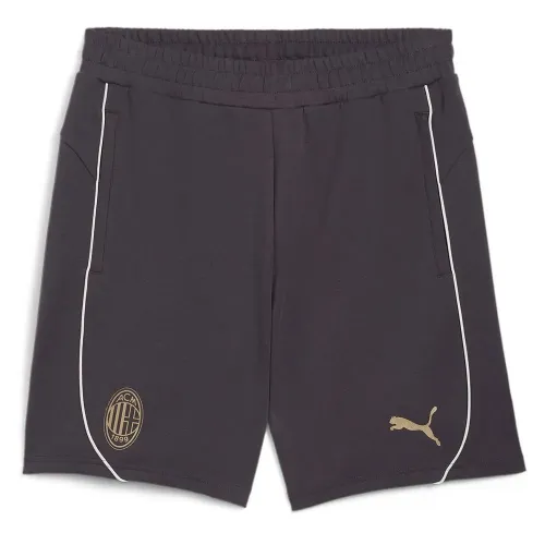 푸마 AC Milan Casuals 반바지 5140939319