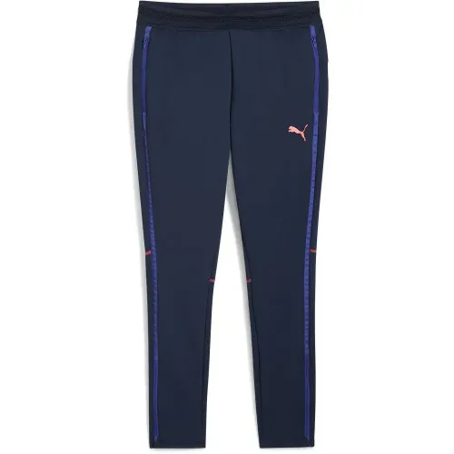 푸마 Blaze 트레이닝 운동복 바지 5140939497