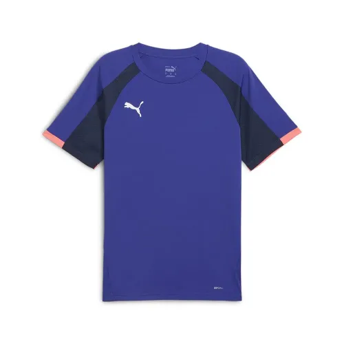 푸마 Liga 반팔 티셔츠 5140940156
