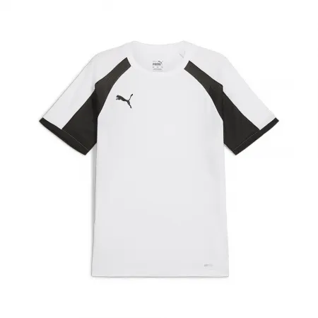 푸마 Liga 반팔 티셔츠 5140940161