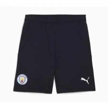 푸마 Manchester City FC 24/25 반바지 5140940192