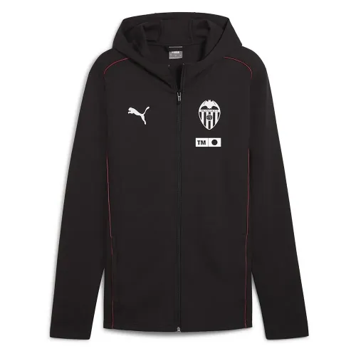 푸마 Valencia CF Casuals 후드티 5140940520