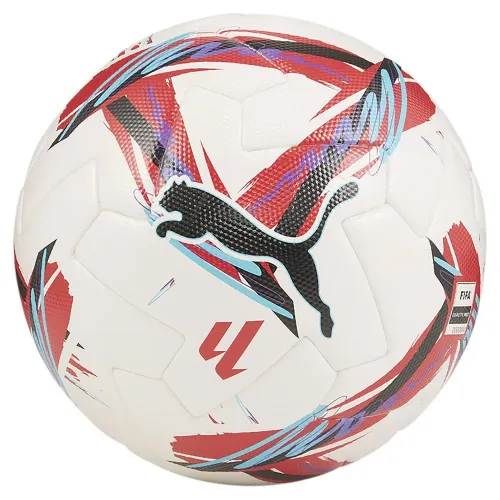푸마 Orbita LaLiga 1 FIFA Quality Pro WP 축구공 5140947304