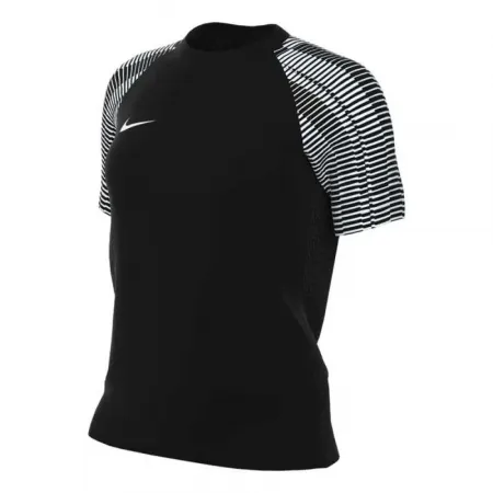 나이키 Dri-Fit Academy 반팔 티셔츠 5140955929