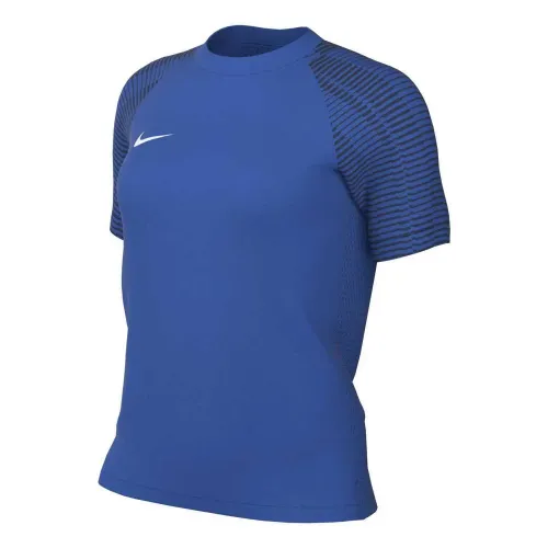 나이키 드라이핏 Academy 반팔 티셔츠 5140955930