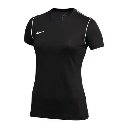 나이키 Park20 Dri-Fit 반팔 티셔츠 5140956008