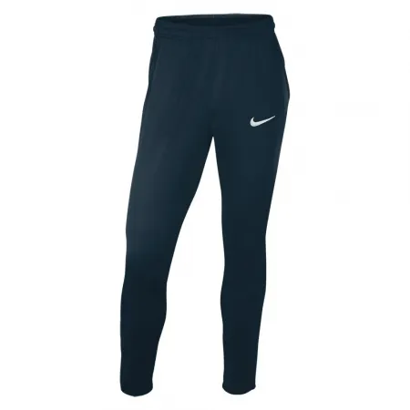 나이키 Training Knit 21 바지 5140956248