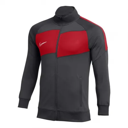 나이키 Dri-Fit Academy 20 Pro 풀지퍼 스웨트셔츠 5140978837