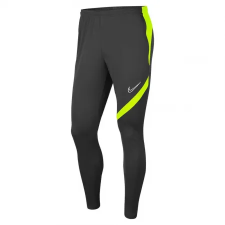 나이키 Dri-Fit Academy 20 Pro 바지 5140978840