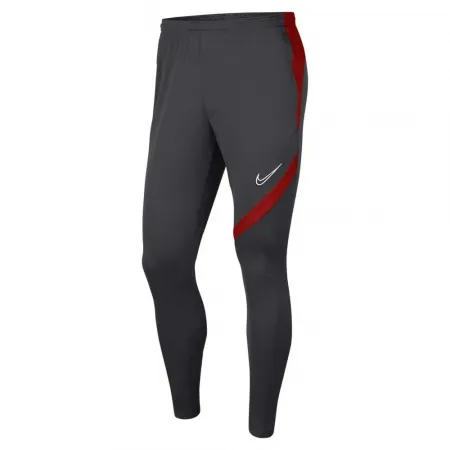 나이키 Dri-Fit Academy 20 Pro 바지 5140978841