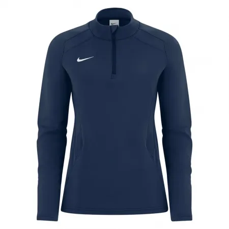 나이키 Dri-Fit Training 21 하프 지퍼 스웨트셔츠 5140978861