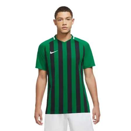 나이키 Striped Division III 반팔 티셔츠 5140978920