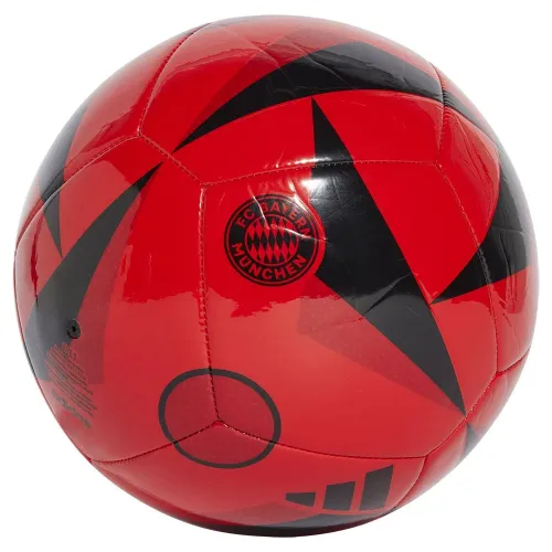 아디다스 FC Bayern 무니치 Club 24/25 축구공 5141010690