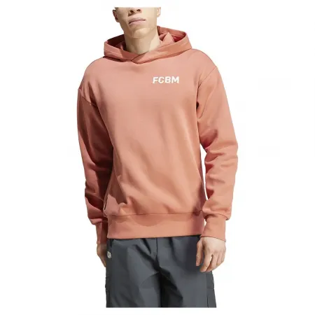 아디다스 FC 바이에른 무니치 24/25 SZN 후드티 5141010698