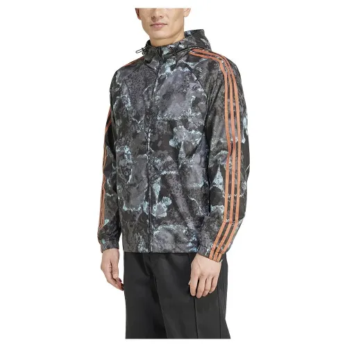 아디다스 FC Bayern 무니치 24/25 SZN 자켓 5141010699