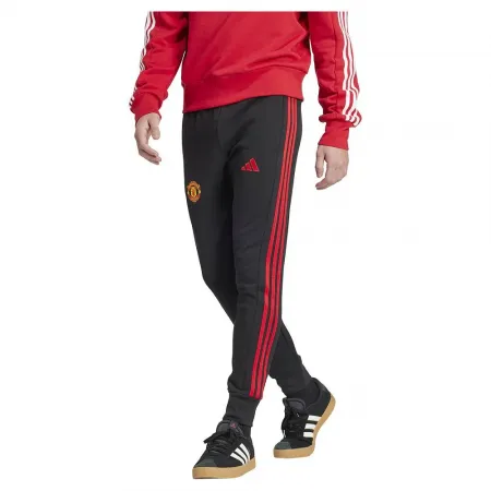 아디다스 맨체스터 유나이트드 24/25 DNA 바지 5141010718