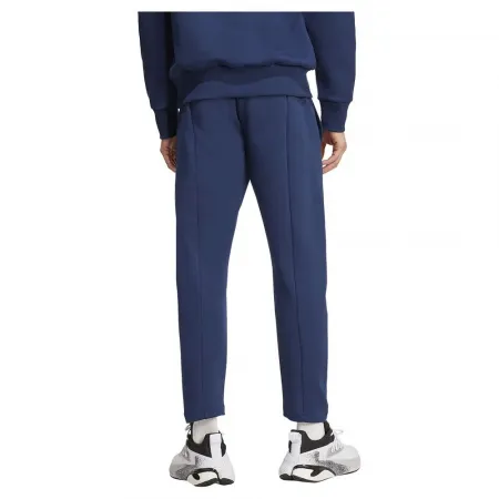 아디다스 맨체스터 유나이트드 24/25 SZN 바지 5141010734