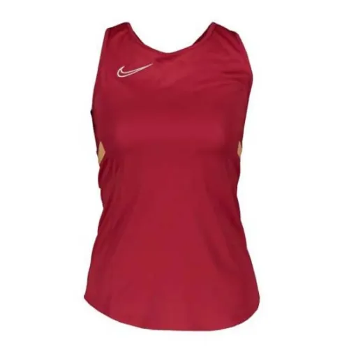 나이키 드라이핏 Academy 21 나시 티셔츠 5141012360