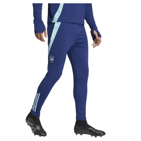 아디다스 아스날 FC 24/25 운동복 바지 5141013513