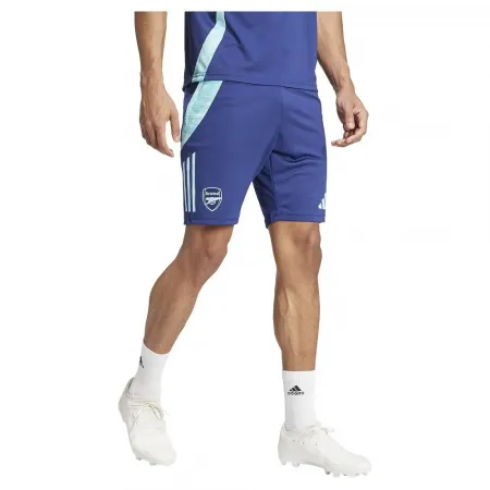 아디다스 아스날 FC 24/25 훈련 반바지 5141013515