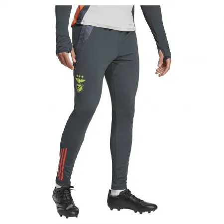 아디다스 벤피카 24/25 운동복 바지 5141013531