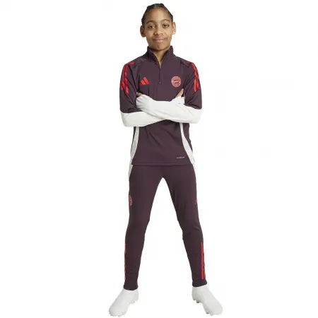 아디다스 FC 바이에른 무니치 24/25 훈련 주니어 바지 5141013543