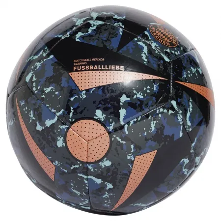 아디다스 FC 바이에른 무니치 24/25 축구공 5141015848