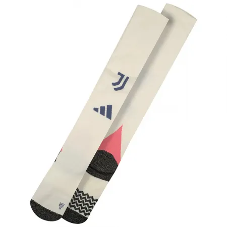 아디다스 유밴투스 24/25 어웨이 축구 양말 5141018988