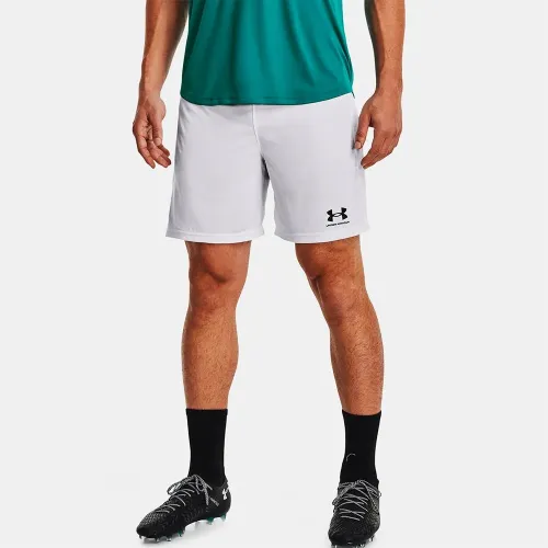 언더아머 Challenger Core 반바지 5141020724