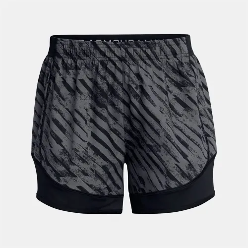 언더아머 Challenger Pro 반바지 5141020744