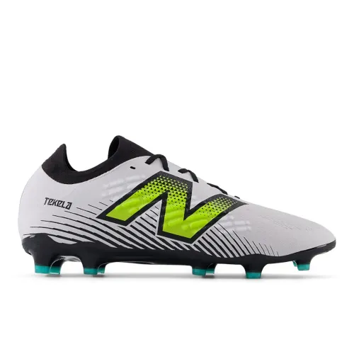 뉴발란스 테켈라 Magia Low Laced FG V4+ 축구화 5141043340