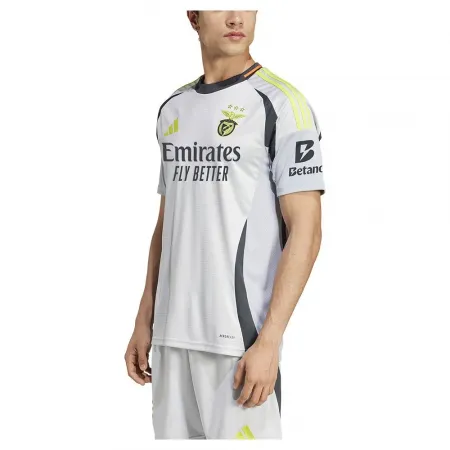 아디다스 벤피카 24/25 Third 반팔 티셔츠 5141047099