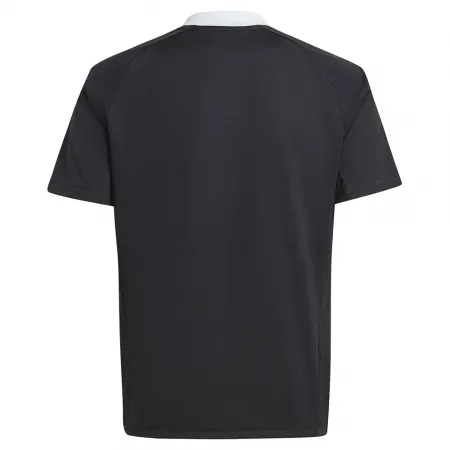 아디다스 FC 바이에른 무니치 24/25 골키퍼 Third 주니어 반팔 티셔츠 5141047251