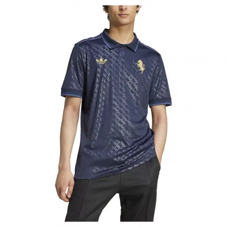 아디다스 유밴투스 24/25 Third 반팔 티셔츠 5141047316