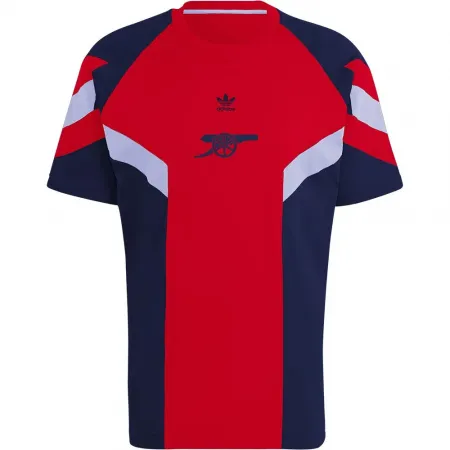 아디다스 아스날 오리지널스 반팔 티셔츠 5141050092