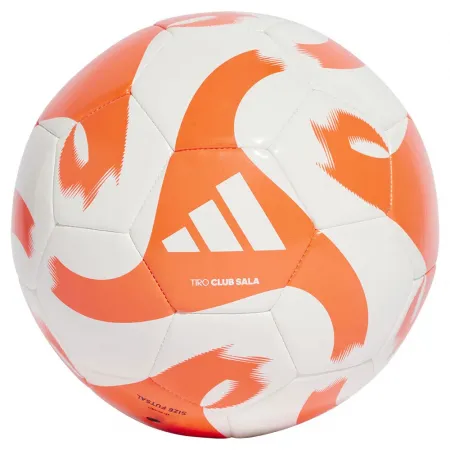 아디다스 Tiro 클럽 풋살 공 5141059519