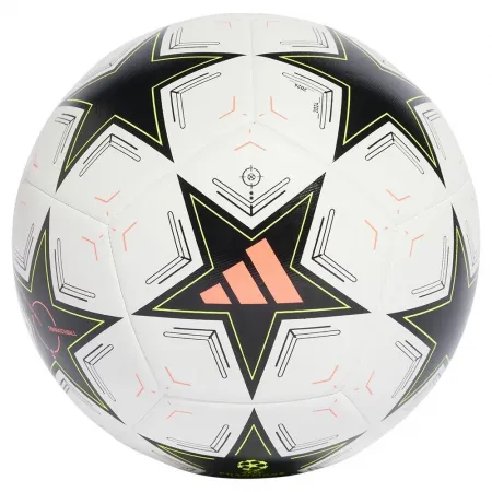 아디다스 UCL 트레이닝 축구공 5141059537