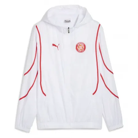 푸마 Girona FC 프리매치 자켓 5141070937