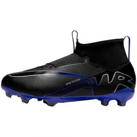 나이키 Mercurial Superfly 9 Academy DJ5623 축구화 5141071175