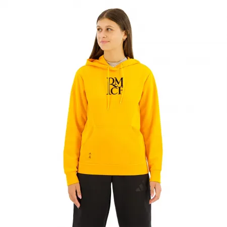 아디다스 레알마드리드 Doubleknit 여성 후드티 5141082227